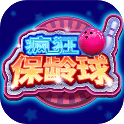 仙踪林官方网站老狼信息网