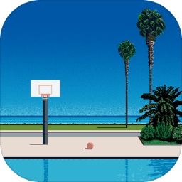 AG旗舰厅app