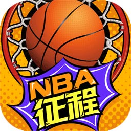 奥门新浦京看电视
