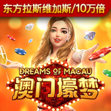 杏吧入口
