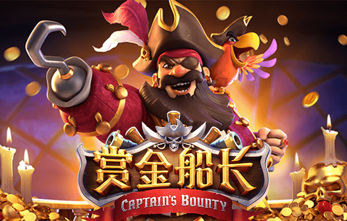 b体育官网入口网址