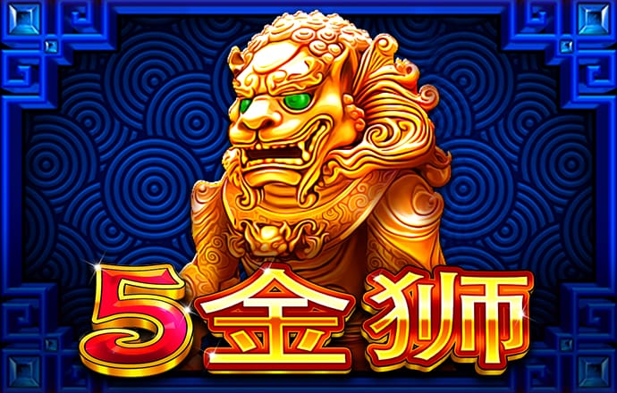 hth官方网页版