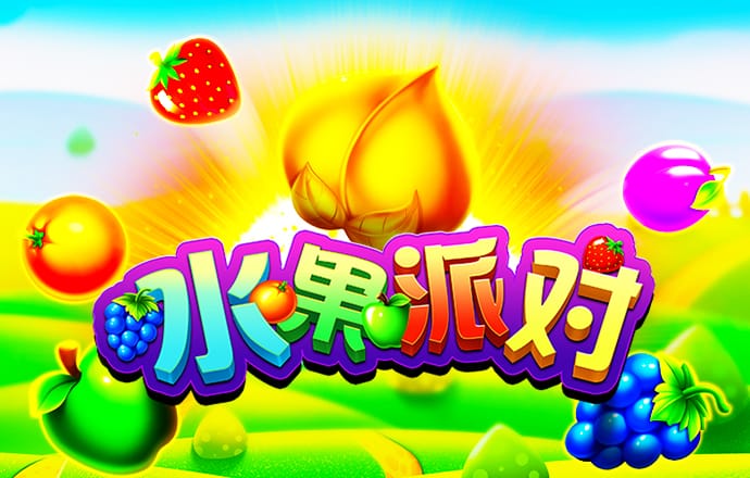 乐冠体育登录入口官网