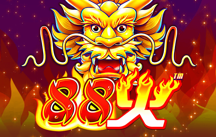 博鱼·体育(中国)官方入口下载