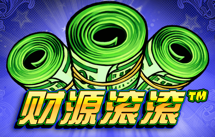 凯发k8国际首页登录