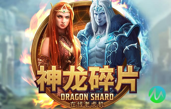 Ag体育官方app下载