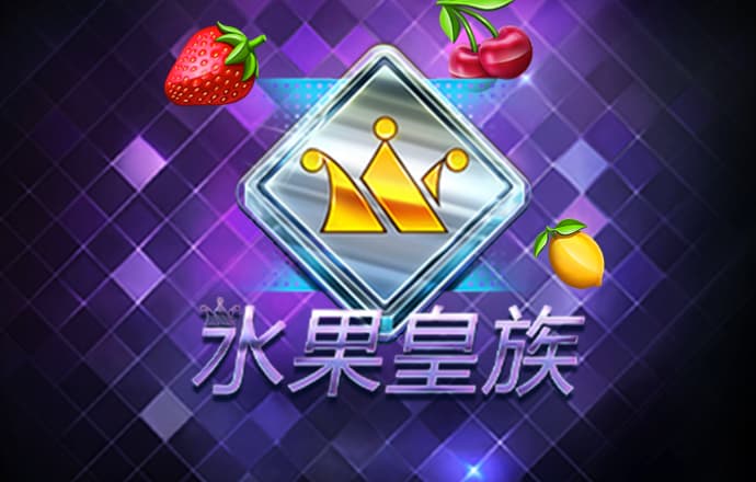 师羽剑